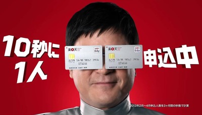 スロットまとめ