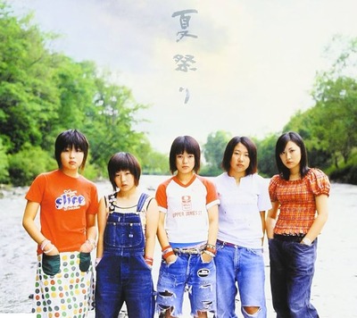 スマスロ2chまとめ