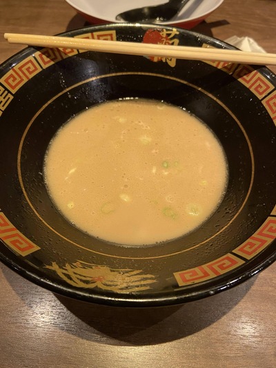 スロットとパチンコのまとめ鈴木さん速報