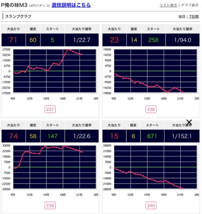 ★画像説明★