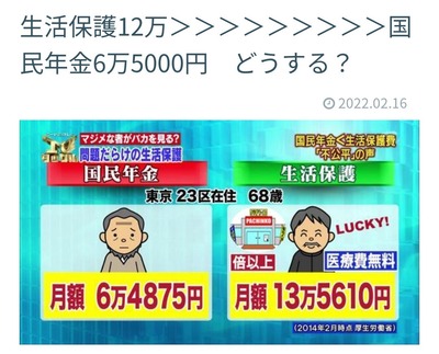 スロットとパチンコのまとめ鈴木さん速報