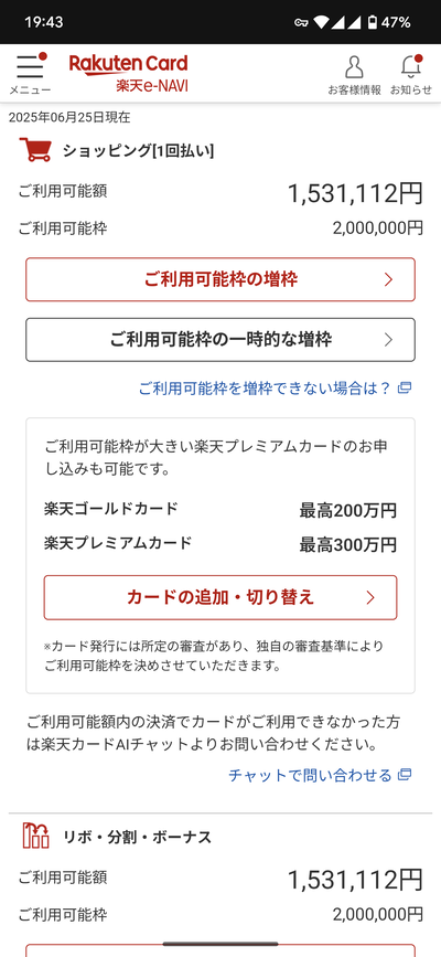 ★画像説明★