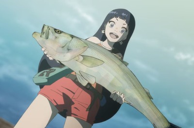 スマスロまとめ