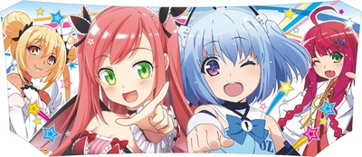 パチンコ・スロットに関連する画像