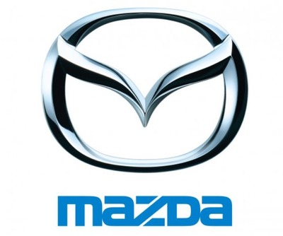 スマスロ2chまとめ