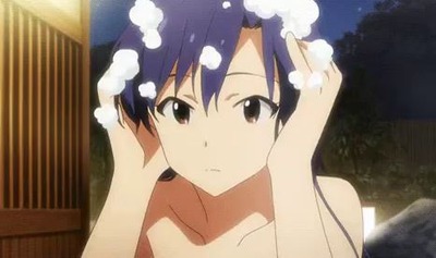 スロットまとめ