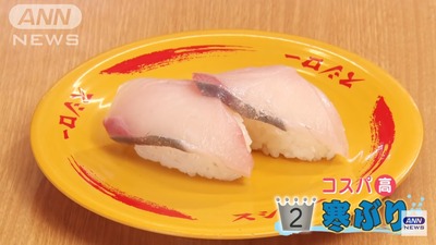 スロットとパチンコのまとめ鈴木さん速報