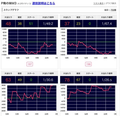 ★画像説明★