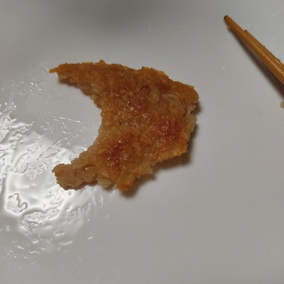 パチンコ・スロットに関連する画像