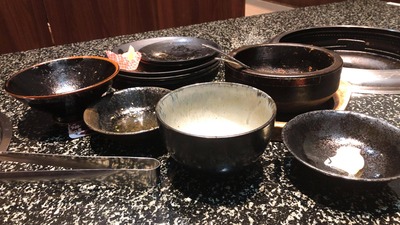 パチンコ・スロットに関連する画像