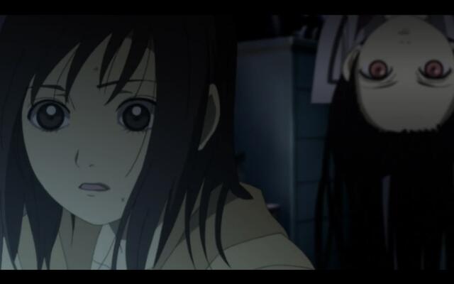 地獄少女ってギャグアニメかよｗｗｗｗｗｗ 鈴木さん速報