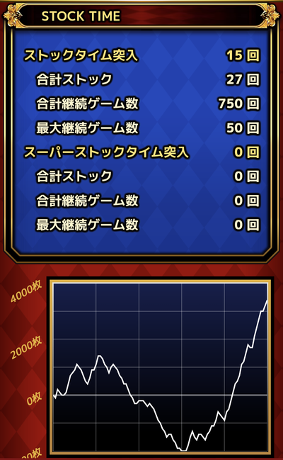 ★画像説明★