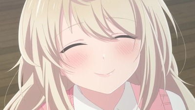 スロットまとめ