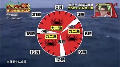 ★画像説明★