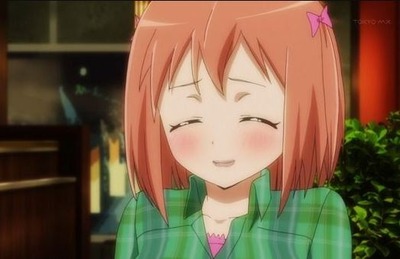スロットまとめ