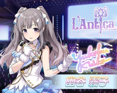 パチンコ2chまとめ