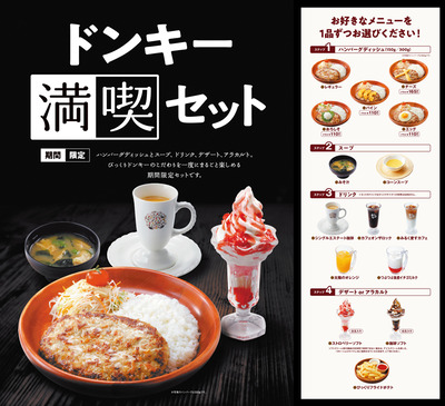 スロットとパチンコのまとめ鈴木さん速報