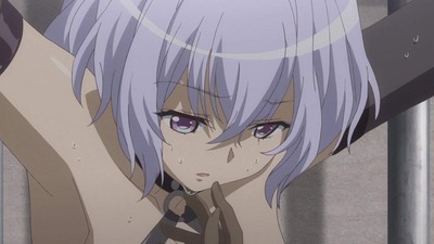 スロットとパチンコのまとめ鈴木さん速報