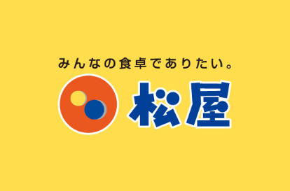 パチンコとスロットの2chまとめ