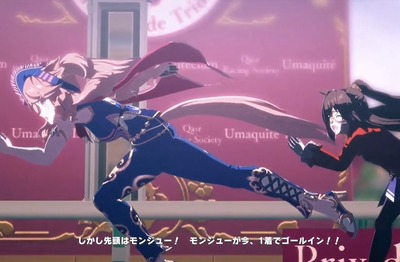 スロットまとめ