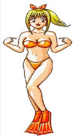 スロットまとめ