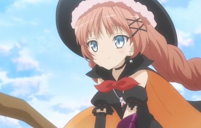 スロットまとめ