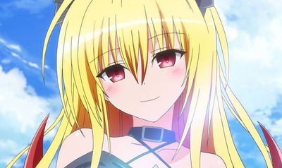 スロットまとめ