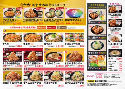 スロットとパチンコのまとめ鈴木さん速報