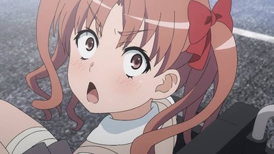 スロットとパチンコのまとめ鈴木さん速報