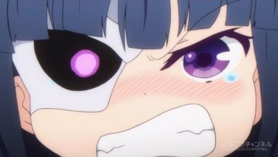 パチンコまとめ