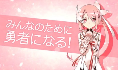 パチンコまとめ