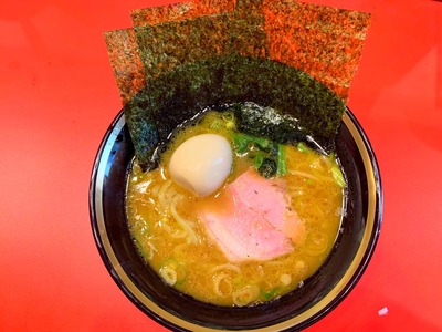 パチンコ・スロットに関連する画像