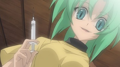 パチンコ コロナ CR機 撤去延長について