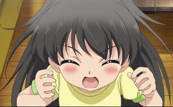 パチンコとスロット2chまとめ