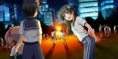 スロットとパチンコのまとめ鈴木さん速報