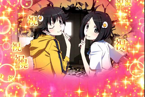 勝てるスロットの良台教えてけろ 鈴木さん速報