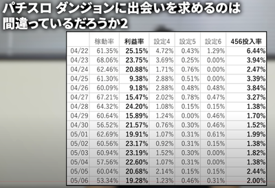 ★画像説明★