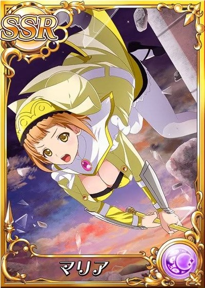 ★画像説明★