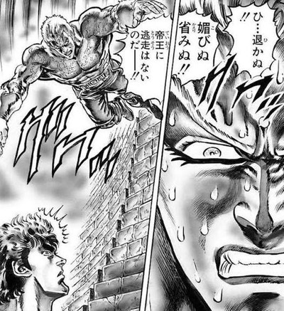 スロットまとめ