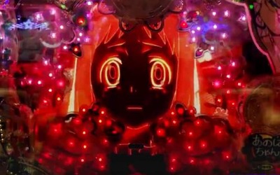 スロットまとめ