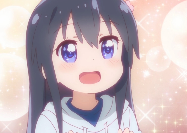 男のくせに女の子みたいな趣味ある奴www 鈴木さん速報 男のくせに女の子みたいな趣味ある奴www 鈴木さん速報