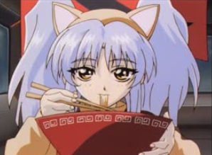 パチンコグルメ うまいラーメンチェーン店