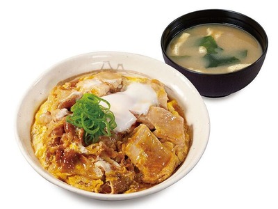 スロットまとめ