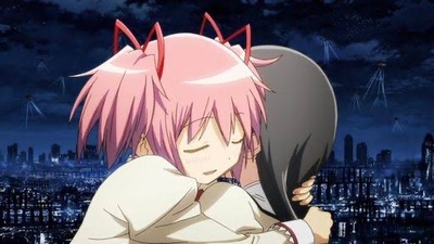 スロットとパチンコのまとめ鈴木さん速報