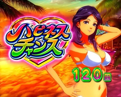 スマスロ2chまとめ