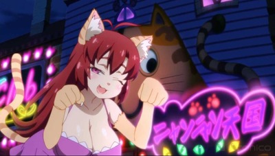 スロットまとめ