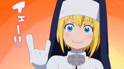 スロットまとめ
