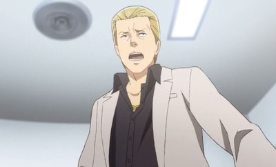 スロットまとめ