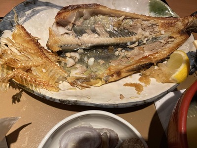 パチンコ・スロットに関連する画像