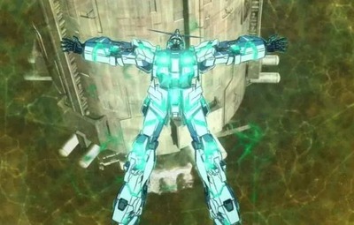 スロットまとめ